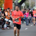 XXXII Media Maratón LIDL Ciudad de Castellón