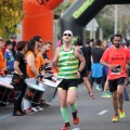 XXXII Media Maratón LIDL Ciudad de Castellón