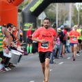 XXXII Media Maratón LIDL Ciudad de Castellón