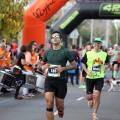 XXXII Media Maratón LIDL Ciudad de Castellón