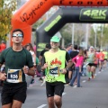 XXXII Media Maratón LIDL Ciudad de Castellón