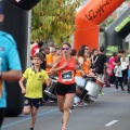 XXXII Media Maratón LIDL Ciudad de Castellón