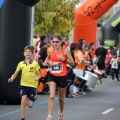 XXXII Media Maratón LIDL Ciudad de Castellón