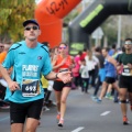 XXXII Media Maratón LIDL Ciudad de Castellón