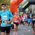 XXXII Media Maratón LIDL Ciudad de Castellón