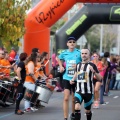 XXXII Media Maratón LIDL Ciudad de Castellón