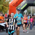 XXXII Media Maratón LIDL Ciudad de Castellón