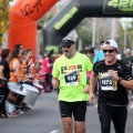 XXXII Media Maratón LIDL Ciudad de Castellón