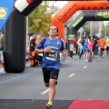 XXXII Media Maratón LIDL Ciudad de Castellón