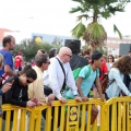 XXXII Media Maratón LIDL Ciudad de Castellón