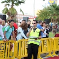 XXXII Media Maratón LIDL Ciudad de Castellón