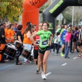 XXXII Media Maratón LIDL Ciudad de Castellón