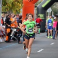 XXXII Media Maratón LIDL Ciudad de Castellón