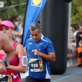 XXXII Media Maratón LIDL Ciudad de Castellón