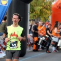 XXXII Media Maratón LIDL Ciudad de Castellón