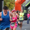XXXII Media Maratón LIDL Ciudad de Castellón