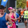 XXXII Media Maratón LIDL Ciudad de Castellón