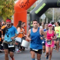 XXXII Media Maratón LIDL Ciudad de Castellón