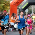 XXXII Media Maratón LIDL Ciudad de Castellón