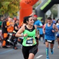 XXXII Media Maratón LIDL Ciudad de Castellón
