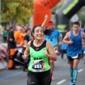 XXXII Media Maratón LIDL Ciudad de Castellón