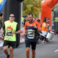 XXXII Media Maratón LIDL Ciudad de Castellón
