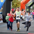XXXII Media Maratón LIDL Ciudad de Castellón