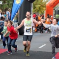 XXXII Media Maratón LIDL Ciudad de Castellón
