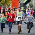 XXXII Media Maratón LIDL Ciudad de Castellón