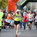 XXXII Media Maratón LIDL Ciudad de Castellón