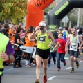 XXXII Media Maratón LIDL Ciudad de Castellón