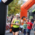 XXXII Media Maratón LIDL Ciudad de Castellón
