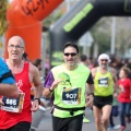XXXII Media Maratón LIDL Ciudad de Castellón