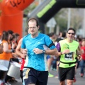 XXXII Media Maratón LIDL Ciudad de Castellón