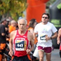 XXXII Media Maratón LIDL Ciudad de Castellón