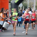 XXXII Media Maratón LIDL Ciudad de Castellón