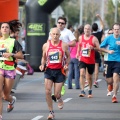 XXXII Media Maratón LIDL Ciudad de Castellón