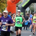 XXXII Media Maratón LIDL Ciudad de Castellón