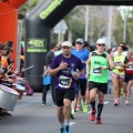 XXXII Media Maratón LIDL Ciudad de Castellón