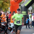 XXXII Media Maratón LIDL Ciudad de Castellón