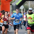 XXXII Media Maratón LIDL Ciudad de Castellón