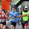 XXXII Media Maratón LIDL Ciudad de Castellón