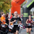 XXXII Media Maratón LIDL Ciudad de Castellón