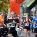 XXXII Media Maratón LIDL Ciudad de Castellón