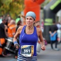 XXXII Media Maratón LIDL Ciudad de Castellón