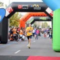 XXXII Media Maratón LIDL Ciudad de Castellón