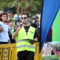 XXXII Media Maratón LIDL Ciudad de Castellón