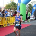 XXXII Media Maratón LIDL Ciudad de Castellón