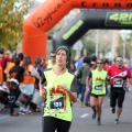 XXXII Media Maratón LIDL Ciudad de Castellón
