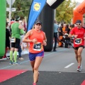 XXXII Media Maratón LIDL Ciudad de Castellón